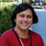 Shivaani Kummar, MD, FACP