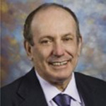 Gary Spitzer, MD