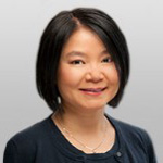Theresa Zhang, PhD